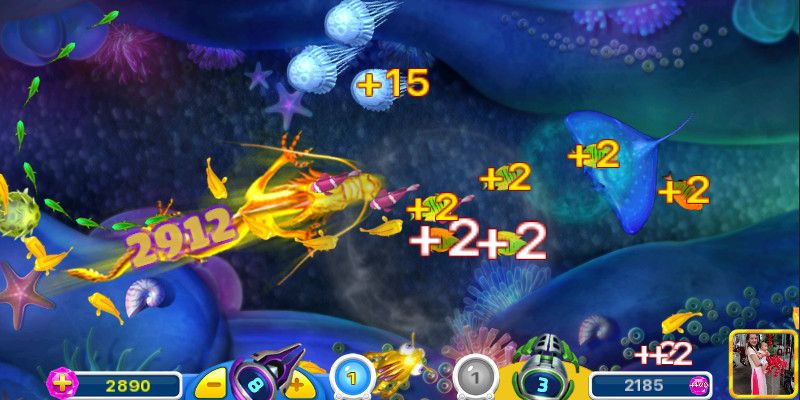 Tận dụng tốt khuyến mãi