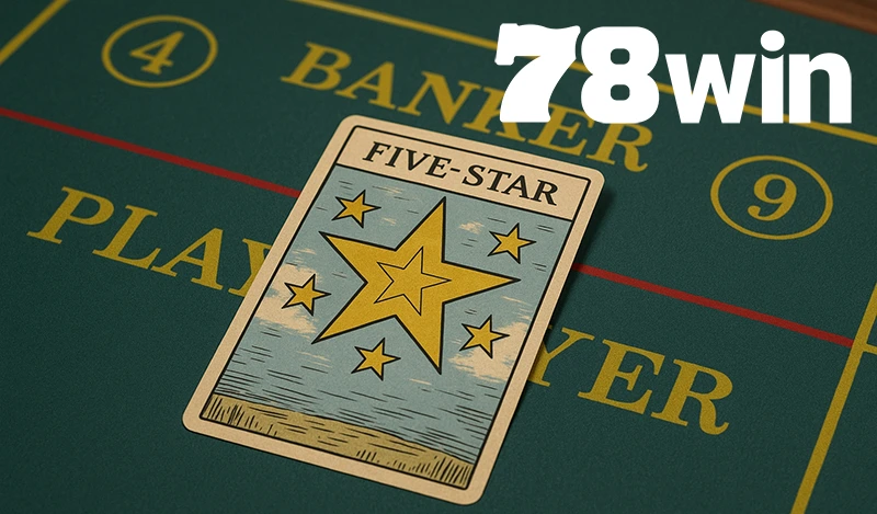 Trang chủ 78WIN đại lý chính thức 78win.com https://artstories.it.com/